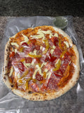 South Italy