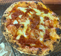 Nduja & honey